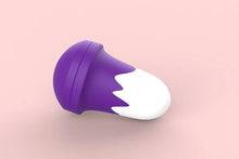 Load image into Gallery viewer, Men's Masturbation Egg Portable Mini Pocket Aircraft Cup Egg Male Sex Products Manufacturer Approved And Issued