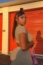 Load image into Gallery viewer, US Stock - YAMIEE Unique Design 162cm K25 Clone Content Creator PrettyB Silicone Head TPE Body PrettyB3000 Sex Doll (Free 2ND Head)