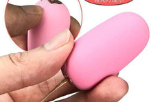 Load image into Gallery viewer, Sex Tools Women's Sex Goods Thongs Women's Jumpers Plug-in Women's Second Tide Magic Weapon Women's Self-reliant Weapon