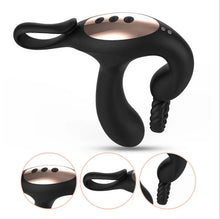 Load image into Gallery viewer, Men's Backyard Massage Health Care Device