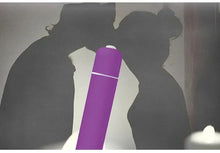 Load image into Gallery viewer, Vibrators Women's Sexual Pleasure Masturbation Devices Vibration Massager