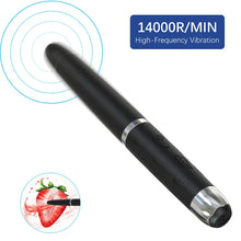 Load image into Gallery viewer, G Spot Vibrators For Women Nipple Clitoris Stimulator Vagina Massager Female Masturbator