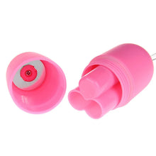Load image into Gallery viewer, Mp3 Egg Skipping Powerful Vibration Wireless Mute Remote Control Waterproof Toy Advanced Women's Masturbation Device