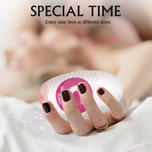 Load image into Gallery viewer, Adult Products Men's Aircraft Egg