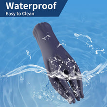 Load image into Gallery viewer, 3-in-1 Testicle Male Vibrator for Masturbation Prolong Endurance and Massage