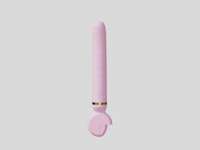 Load image into Gallery viewer, Wrench Vibrator Strong Shock Massager