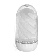 Load image into Gallery viewer, Self-breathing Vagina Anal Sex Masturbation Cup