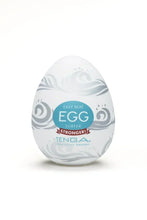 Load image into Gallery viewer, Male Masturbate Eggs Variety Pack for Men Pleasure and Massager, EGG-VP6(2) 6 Counts