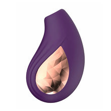 Load image into Gallery viewer, Sucking Jumping Egg Women's Masturbation  Shade And Milk Sexy Toys