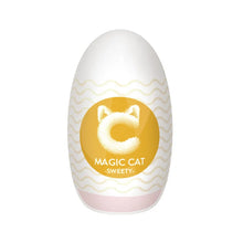 Load image into Gallery viewer, Adult Products Men's Aircraft Egg