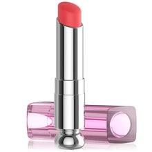 Load image into Gallery viewer, Lippy 1.0 - Lipstick With Egg Skipping Women's Vibrator