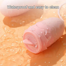 Load image into Gallery viewer, Adult Sex Toy, Female Masturbation, Adult Sex Product, Egg Shaker, Sex Toy Machine