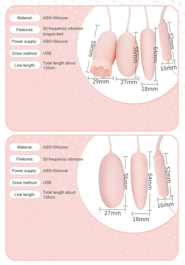 Adult Sex Toy, Female Masturbation, Adult Sex Product, Egg Shaker, Sex Toy Machine