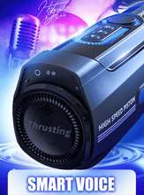 Load image into Gallery viewer, Adjustable Male Stroker Heating Moaning 580 Strokes/min Masturbator
