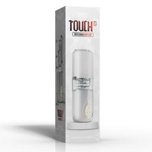 Load image into Gallery viewer, Full Automatic Telescopic Rotating Aircraft Cup Men's Balanus Masturbation Exerciser Adult Sex Toys Wholesale