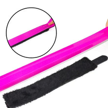 Load image into Gallery viewer, 16m Bdsm Bondage Pvc Static Tape Restraints Belt Bdsm Slave Game For Couple
