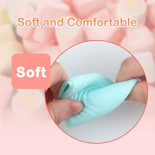 Load image into Gallery viewer, Eggs Toy Wireless Massager Remote Control Vibrator for Female Masturbation