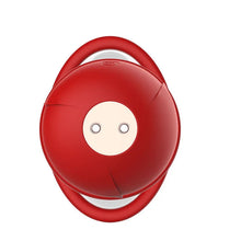 Load image into Gallery viewer, Private Fun Women's Breast Massager Nipple Stimulation Sucking